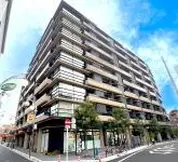 ラ・フォルム目黒原町