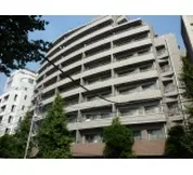 ジェイパーク渋谷東