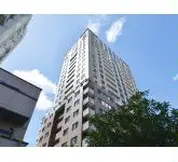 東急ドエルアルス恵比寿メイクス