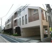 パークコート目白