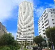 パークホームズ鶴川