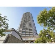 ザ・パークハウスグラン神山町 