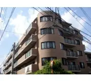 ピアース初台センティア