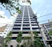 クレストフォルム大森サウスステージ