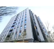 ライオンズマンション広尾第2