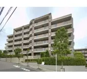 シーズガーデン上大岡