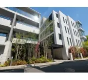 サンクタス調布ヶ丘