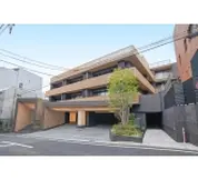クオリア恵比寿イースト