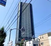 ラガール駒込