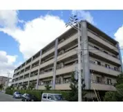 モンセーヌ住吉川公園