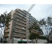 桃山台ロジュマンパーク・ビュー