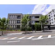 プラウド六甲篠原北町