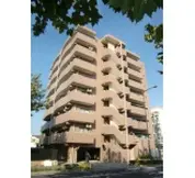 ロイヤルシャトー八王子