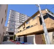 グランドメゾン京都御池通