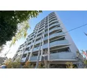 オーベル西葛西