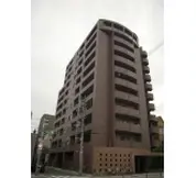ブリリア四天王寺前夕陽ケ丘 