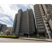シティタワー名古屋久屋大通公園