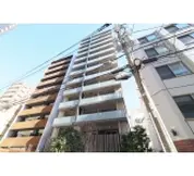 パレステュディオ市谷仲之町