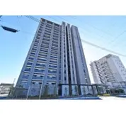 コスモ幕張本郷