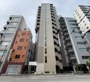 ブランズ六義園アヴェニュー