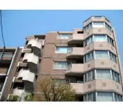 ジェイパーク中目黒