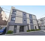 ラシュレ池袋椎名町