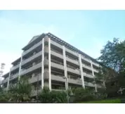 ミッドプレイス八王子