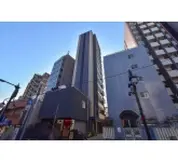 アトラス西早稲田