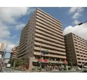 クリオ大通り公園六番館