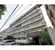 ゾンネンハイム元麻布