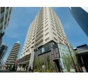 ネオハイツ八王子明神町