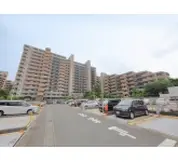 シティテラス小金井公園
