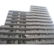 萩山パーク・ホームズ