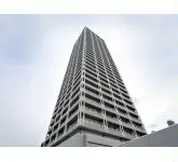 アーバンビュー調布国領