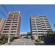 ラヴィタス三軒茶屋