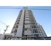 ヴェレーナ大宮大成 