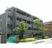 エステムプラザ横浜関内