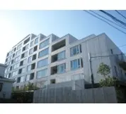 グラーサ駒沢大学