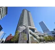 ライオンズガーデン大宮第3