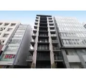大宮スカイアンドスクエア ザ・タワー 