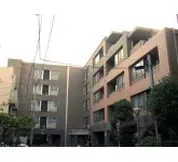 ルジェンテ文京根津
