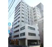 クリオラベルヴィ日本橋浜町