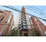プラウド浦和岸町ガーデニア