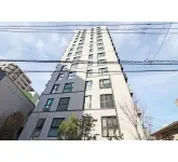 浦和領家パークホームズ弐番館