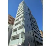 東京八重洲アムフラット