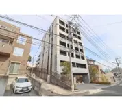 コープ野村南浦和61