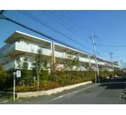 ライオンズプラザ日野駅前