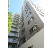 パークホームズ日本橋浜町二丁目ローレルアイ