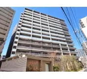 ライオンズマンション浦和第5