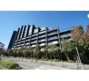 ロイヤルシーズン成城